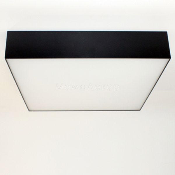 Потолочный светильник Friendlylight FL2055 Mono S30 LED 30W