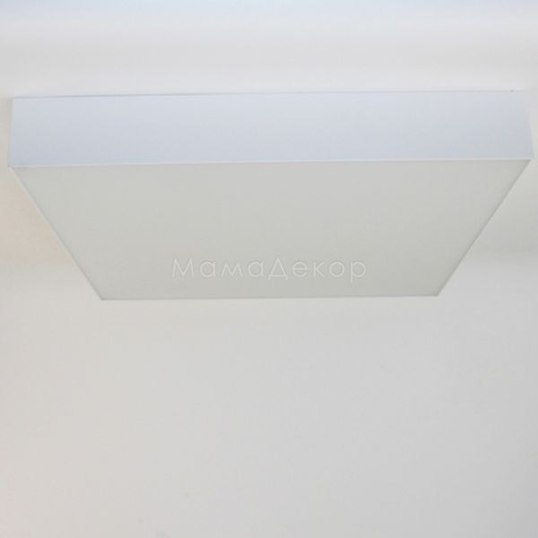 Потолочный светильник Friendlylight FL2057 Mono S40 LED 50W