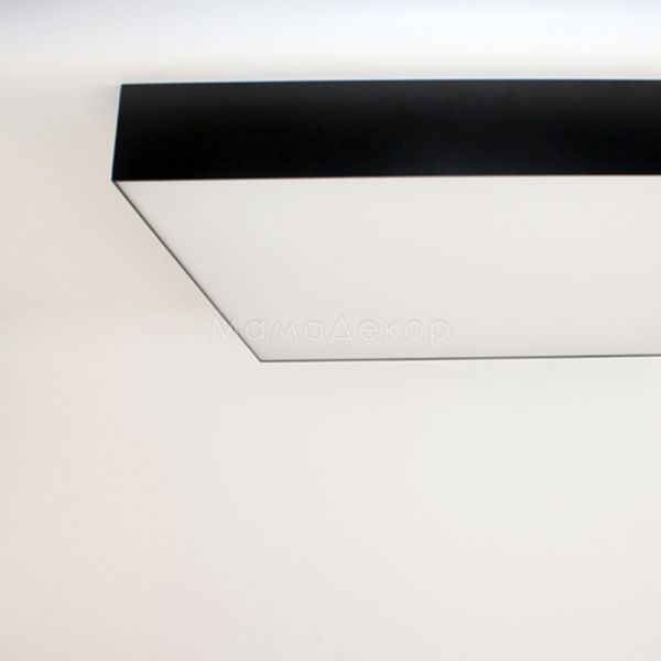 Потолочный светильник Friendlylight FL2063 Mono S50 LED 80W