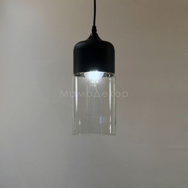 Подвесной светильник Friendlylight FL3059 Nord C