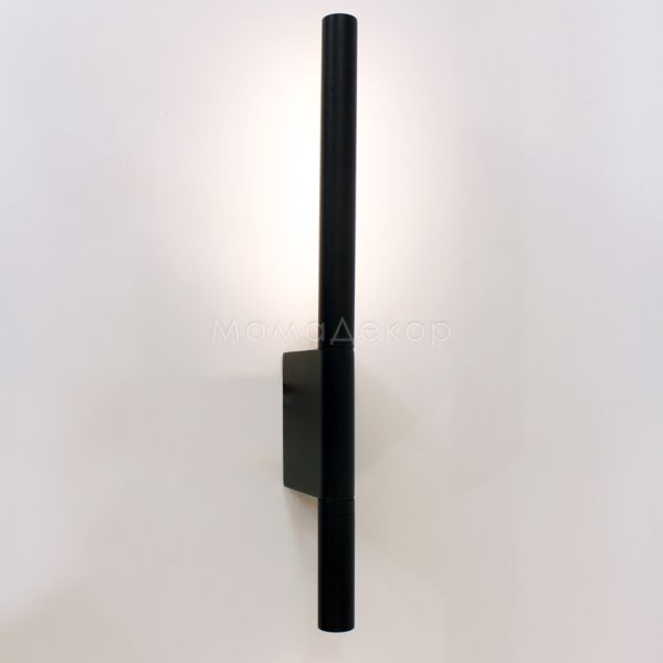 Бра Friendlylight FL4084 Touch Black