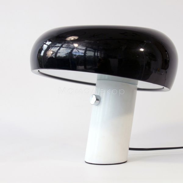 Настольная лампа Friendlylight FL8030 Snoopy S