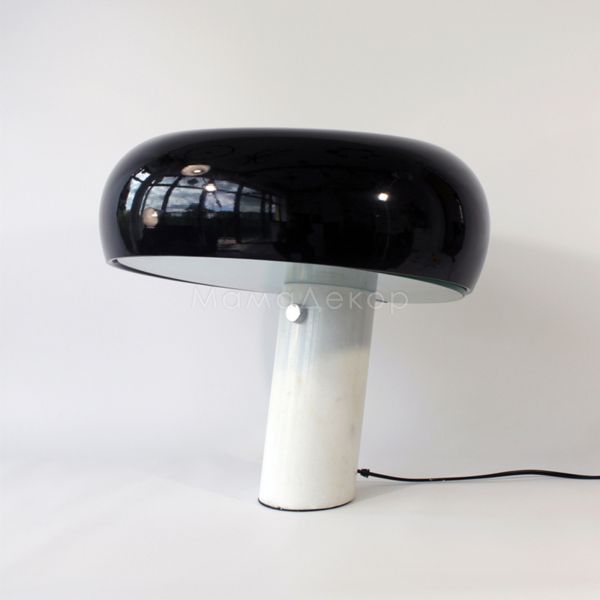 Настільна лампа Friendlylight FL8031 Snoopy M