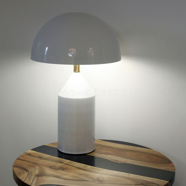 Настольная лампа Friendlylight FL8039 Gubi