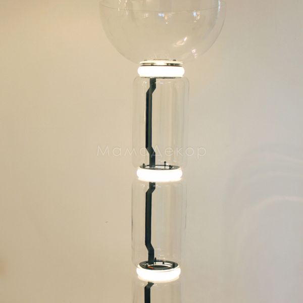 Торшер Friendlylight FL9012 Noctambul FL