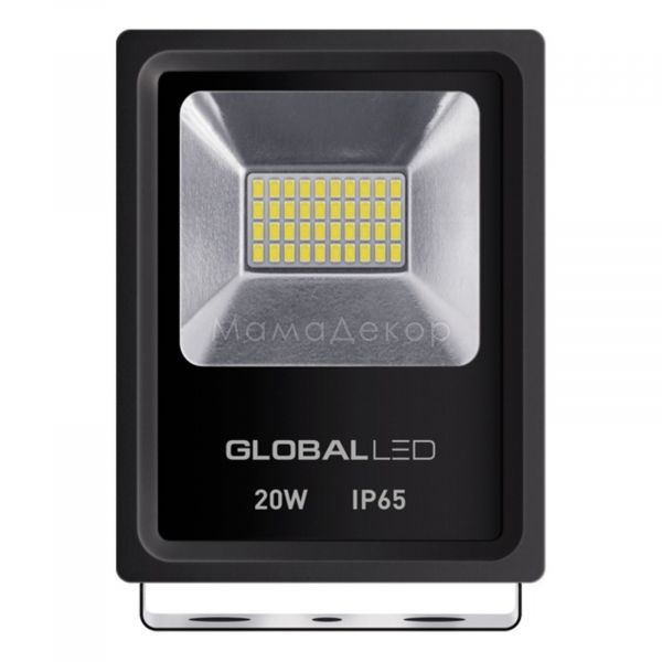 Прожектор Global 1-LFL-002 Flood Light