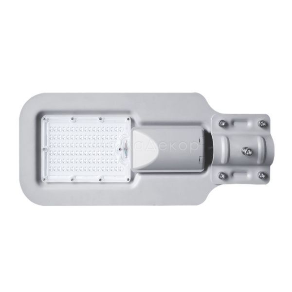 Консольный светильник Global GST-0650-01 Street