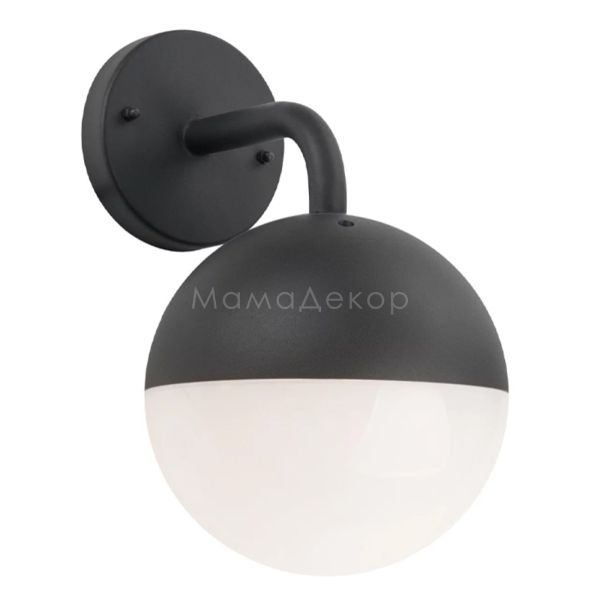 Бра Goldlux 311610 Ulsa