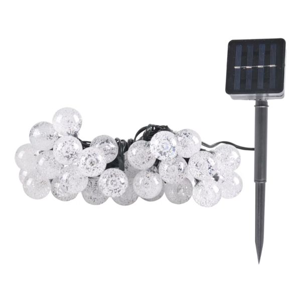 Гирлянда Goldlux 315236 Balls