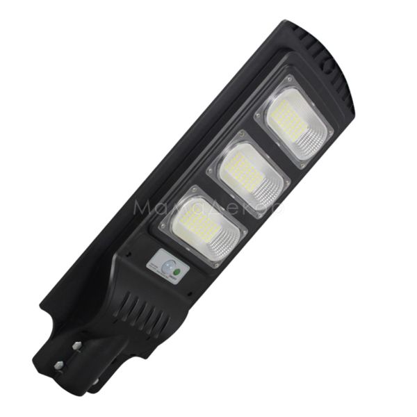 Консольный светильник Goldlux 315519 Street