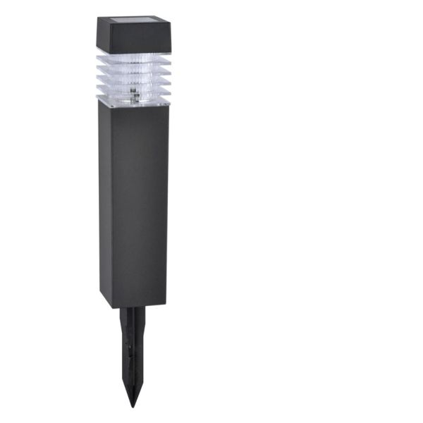 Декоративний світильник Goldlux 315588 Martin