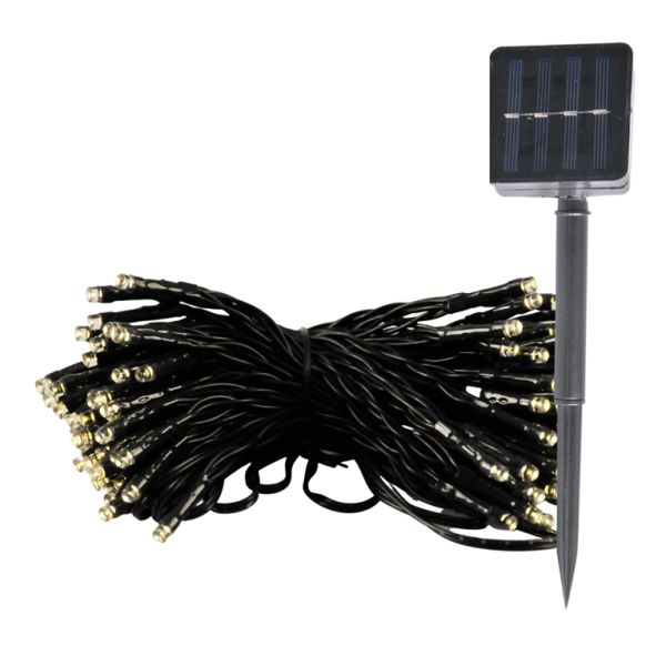 Гирлянда Goldlux 316745 Shine