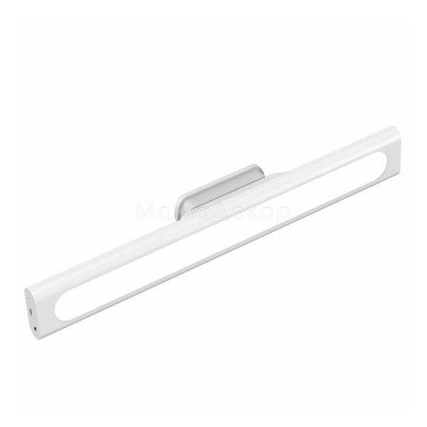 Декоративний світильник Goldlux 325112 Magnetic