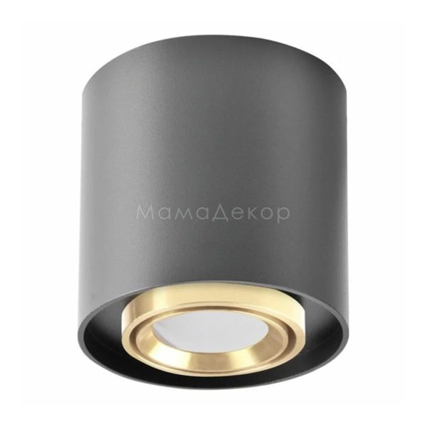 Точечный светильник Goldlux 325372 Xeno