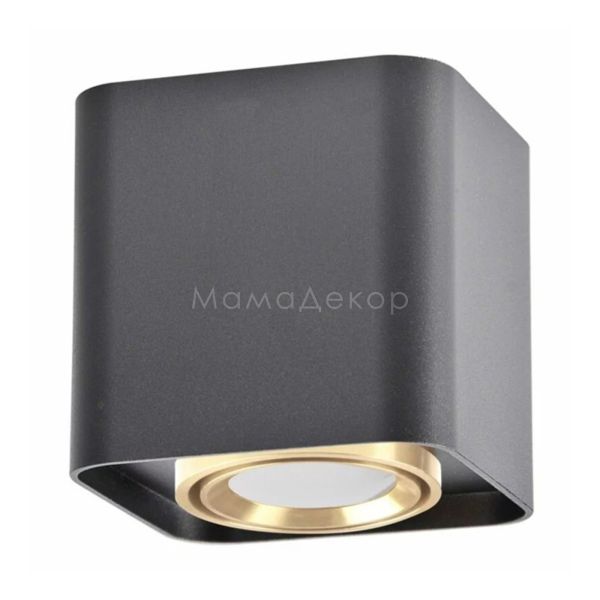 Точковий світильник Goldlux 325396 Xeno