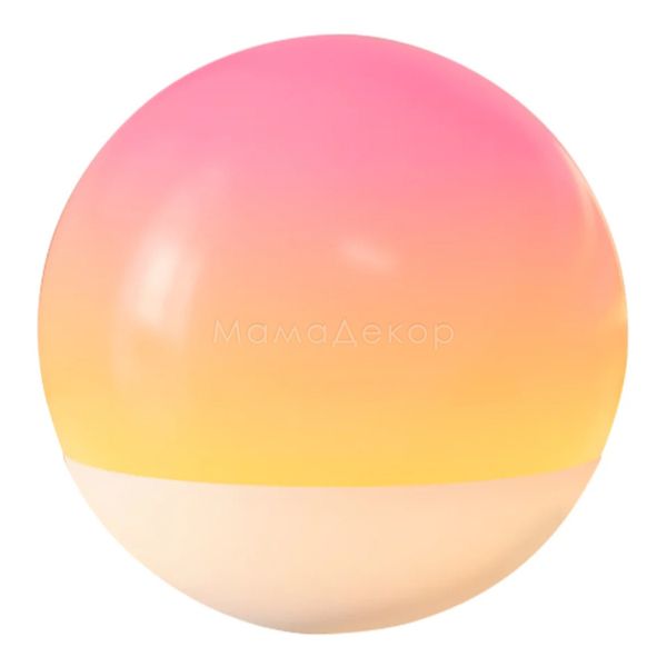 Нічник Goldlux 325433 Pako Candy