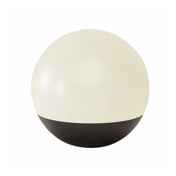 Нічник Goldlux 325440 Pako Candy