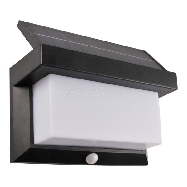 Настенный светильник Goldlux 325464 Tony