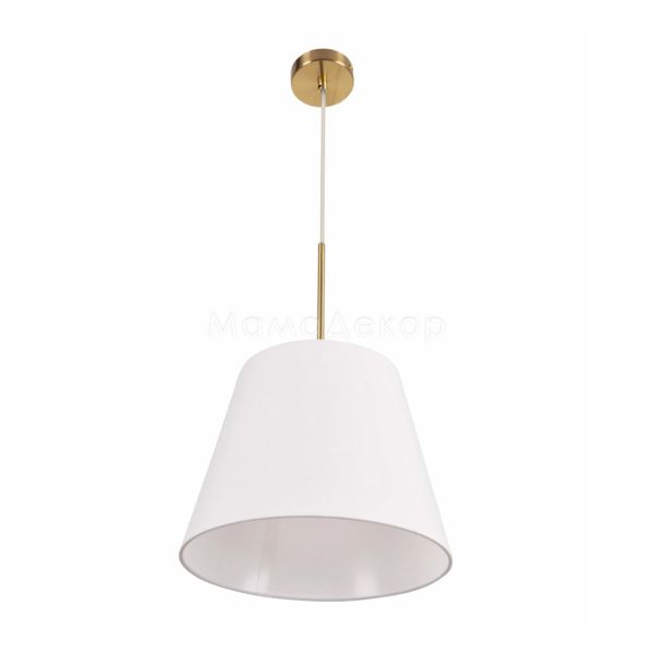 Підвісний світильник Goldlux 325471 Elena