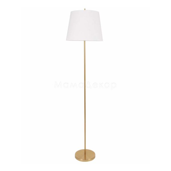Торшер Goldlux 325532 Elena