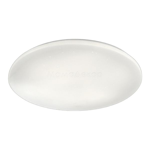 Стельовий світильник Goldlux 325730 Pirius
