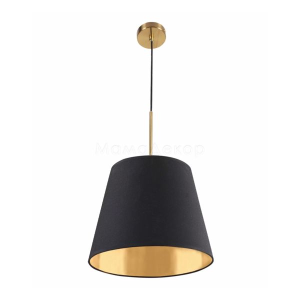 Подвесной светильник Goldlux 325822 Elena