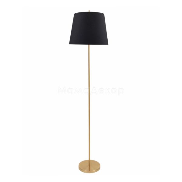 Торшер Goldlux 325853 Elena