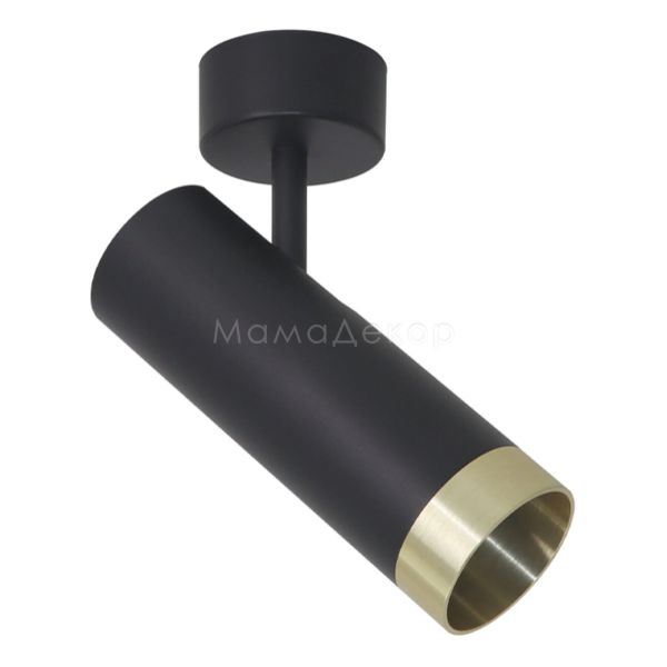 Спот Goldlux 326485 Fado
