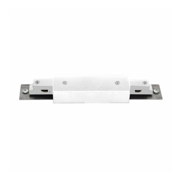 Пряме з'єднання 1 фаза Goldlux 326607 Connectors
