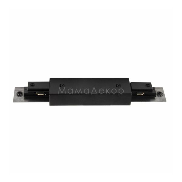 Пряме з'єднання 1 фаза Goldlux 326614 Connectors