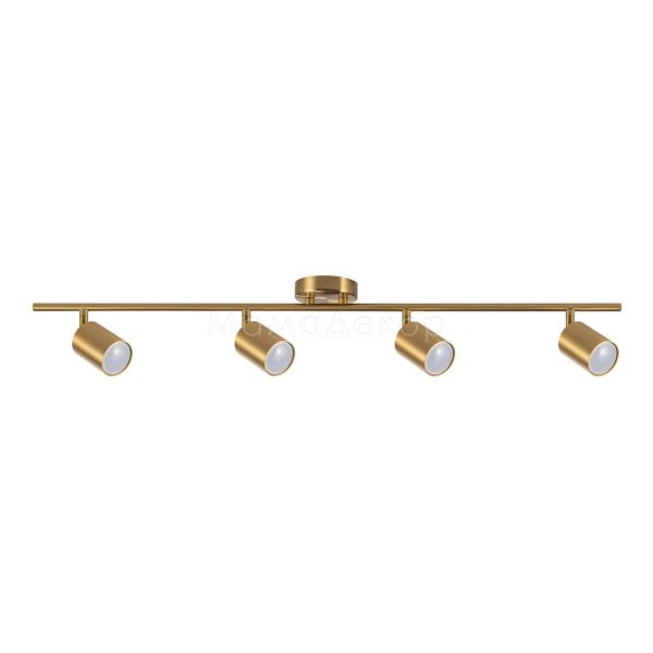 Спот Goldlux 327284 Goldi