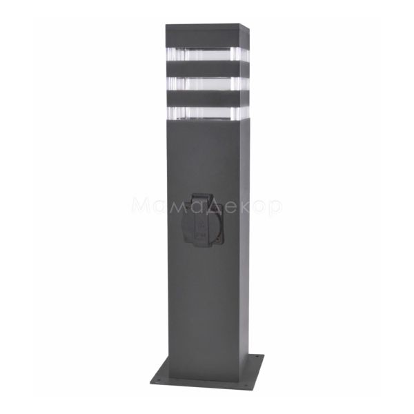 Парковый светильник Goldlux 327970 Teksas