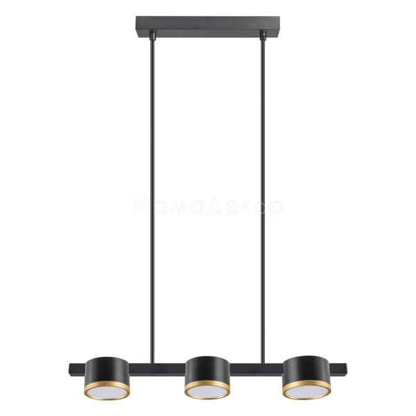 Подвесной светильник Goldlux 328069 Mirella
