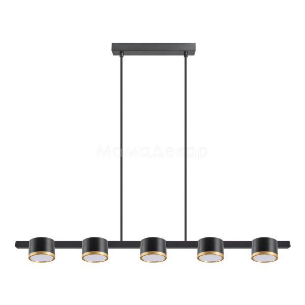 Подвесной светильник Goldlux 328076 Mirella