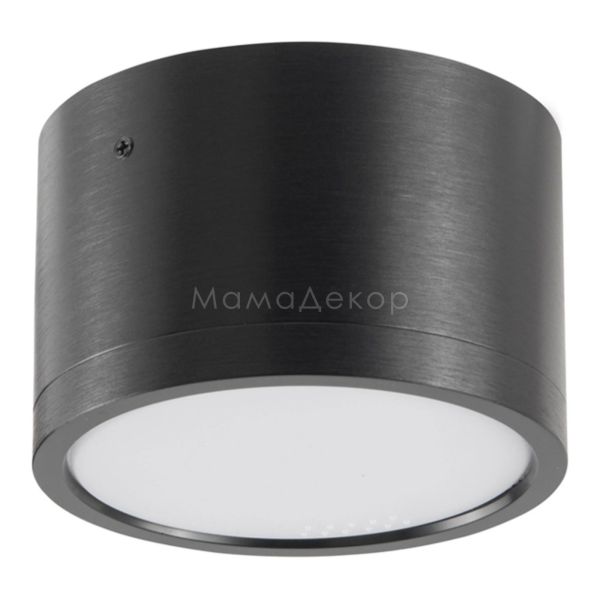 Точечный светильник Goldlux 328106 Mirella