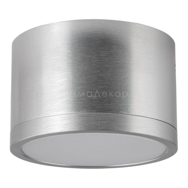 Точечный светильник Goldlux 328113 Mirella