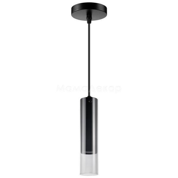 Підвісний світильник Goldlux 328342 Smoky
