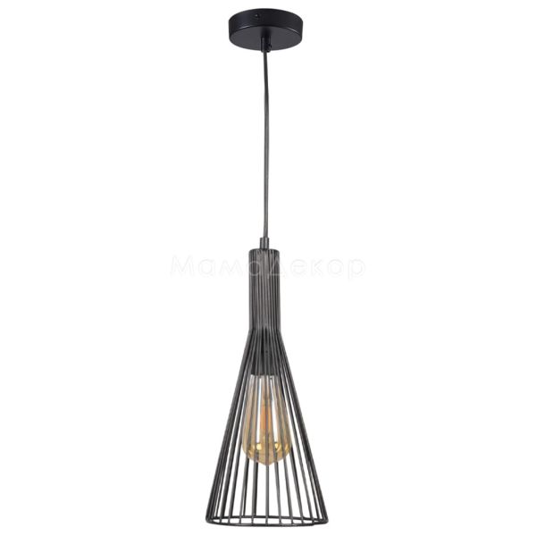 Подвесной светильник Goldlux 328359 Tiana
