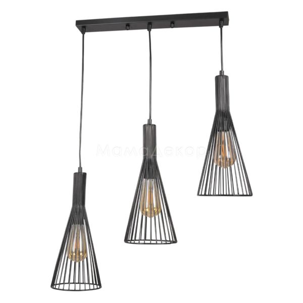 Подвесной светильник Goldlux 328366 Tiana