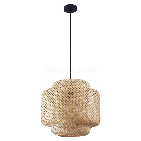 Подвесной светильник Goldlux 328410 Berta