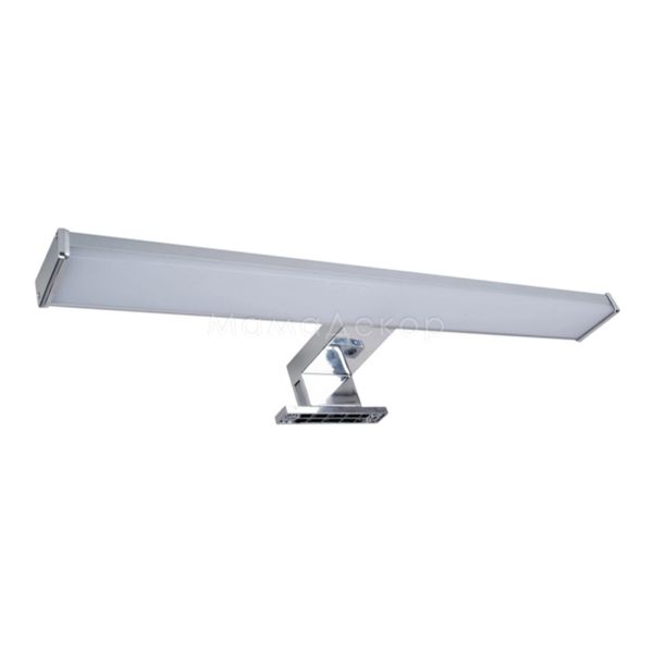 Підсвітка для дзеркала Goldlux 328526 Elba