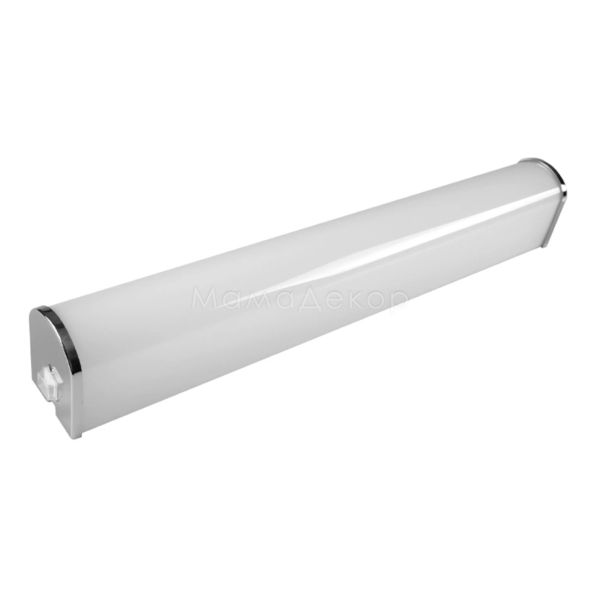 Підсвітка для дзеркала Goldlux 328618 Alex