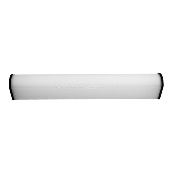 Підсвітка для дзеркала Goldlux 328625 Alex