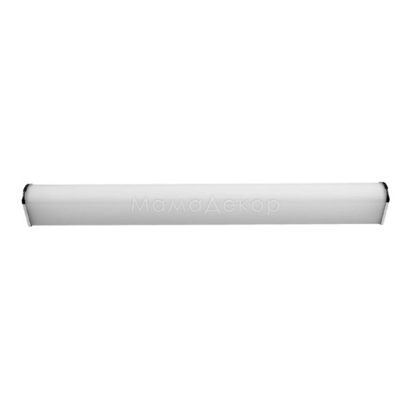 Підсвітка для дзеркала Goldlux 328632 Alex