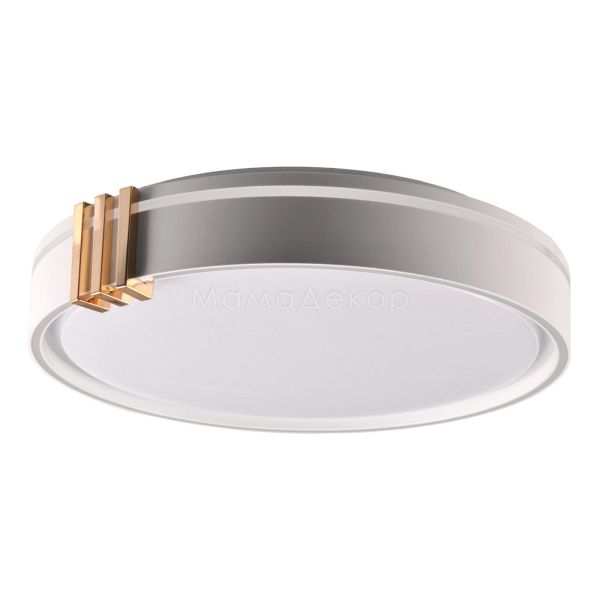 Потолочный светильник Goldlux 328847 Arletta