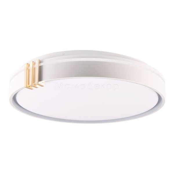 Потолочный светильник Goldlux 328854 Arletta