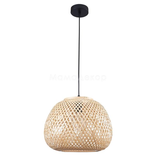 Подвесной светильник Goldlux 329196 Zanzibar