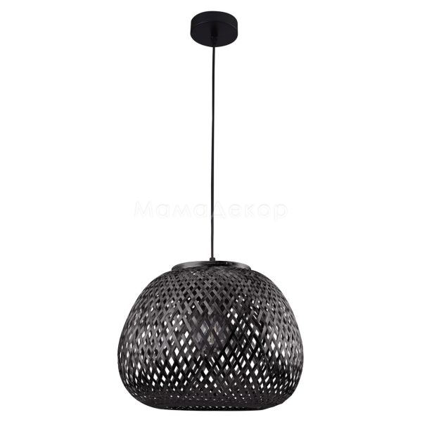Подвесной светильник Goldlux 329219 Zanzibar