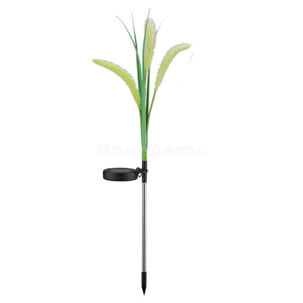 Декоративный светильник Goldlux 329431 Flora