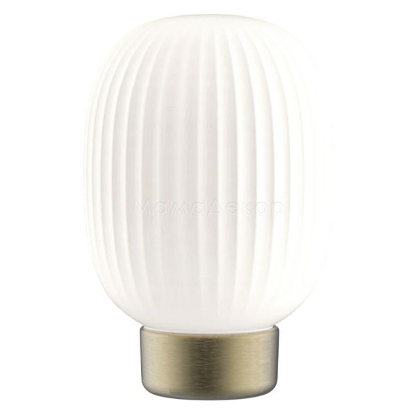 Нічник Goldlux 329837 Latte